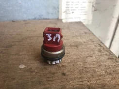 ������ ����������� Topran 103323 103323 ����