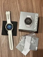 Garmin Epix. GPS, NFC ����
