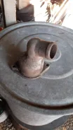 �������� ����������. ��� ����