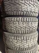 Pirelli Ice Zero. ������, ����������, 2015 ���, �/�, ����� 20 % ����