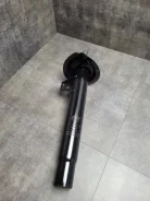 ������ ��������������� �������� E46 [6 ��� / �� 09.2001] (R) Optimal A-3038GR A3038GR ����