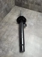 ������ ��������������� �������� E46 [6 ��� / �� 09.2001] (L) Optimal A-3038GL A3038GL ����