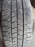 Goodyear UltraGrip 5. ������, ��� �����, 2019 ���, �/�, ����� 40 % ����