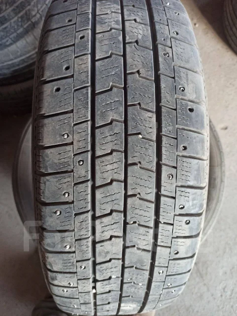 Goodyear UltraGrip 5. ������, ��� �����, 2019 ���, �/�, ����� 40 % ����