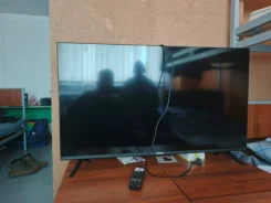 Hisense. LED ����