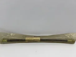 ����� ��������� ������ Nissan 46210-4M406 462104M406 462104M406 ����