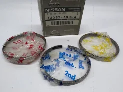 ������ ��������� STD CR12DE Nissan 12033-AX00A 12033AX00A 12033AX00A ����