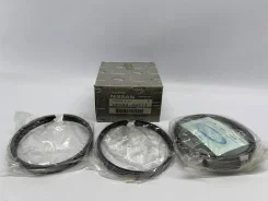 ������ ��������� STD ZD30DDTi Nissan 12033-2W212 120332W212 120332W212 ����