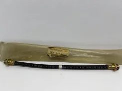 ����� ��������� ������ Nissan 46210-4M401 462104M401 462104M401 ����