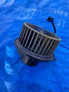 �������� ��������� Audi 80 3136612045 B3 PM 893819021 ����
