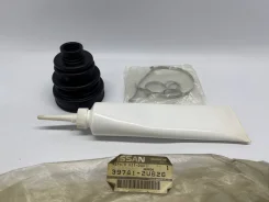 ������� ���� Nissan 39741-2U626 IN 397412U626 397412U626 ����