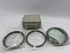 ������ ��������� STD TD23 Nissan 12033-02N11 1203302N11 1203302N11 ����