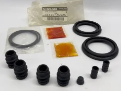 ����������� �������� Nissan 41120-AL525 41120AL525 41120AL525 ����