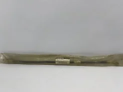 ����� ��������� �������� Nissan 46210-60A00 4621060A00 4621060A00 ����