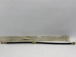 ����� ��������� ������ Nissan 46210-31U02 4621031U02 4621031U02 ����