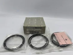 ������ ��������� STD GA13DS Nissan 12033-72Y00 1203372Y00 1203372Y00 ����
