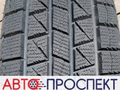 Wideway. ������, ��� �����, 2025 ���, ����� ����