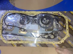 ����������� ��������� 10101-0T025 Nissan FD42 Mizumo ����
