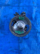 ����� �������������� ���� (���) Nissan Cefiro A32 VQ20DE 491102Y000 ����