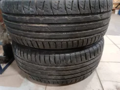 Nokian Hakka V. ������, �/�, ����� 20 % ����