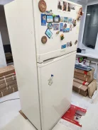 ������������. ����