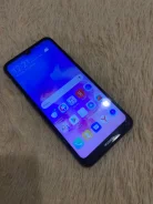 Huawei. �/�, 32 ��, �����, 3G, 4G LTE ����