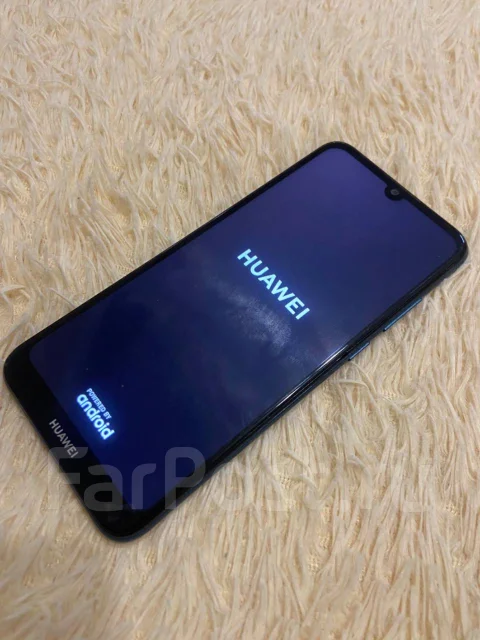 Huawei. �/�, 32 ��, �����, 3G, 4G LTE ����
