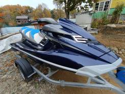 Yamaha FX Cruiser SHO. 2012 ��� ����