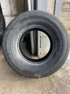 Yokohama Super Digger 815B. ������, ��� �����, ����� ����