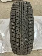 Matador MP-50 Sibir Ice. ������, ����������, 2013 ���, �/�, ����� 5 % ����