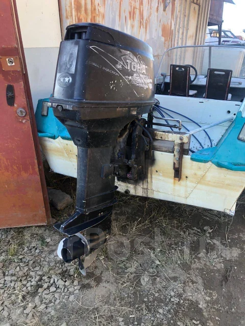 �������-5�. 1991 ���, ����� 4,5��., ��������� ���������, 40��.�., ������ ����