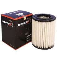 ������ ��������� Kortex KA0073 KA0073 ����