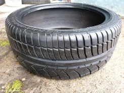 Goodride SA-05. ������, ����� ����