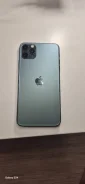 Apple iPhone 11 Pro Max. �/�, 256 ��, ������� ����