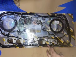 ����������� ��������� Isuzu 4HF1 5-87813396-0 ����