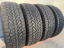 Formula Ice. ������, ����������, 2024 ���, �/�, ����� �� 5 % ����