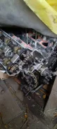 Suzuki Grand Vitara. TD62, HA25 ����