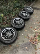 Sunfull SF-05. ������, ����������, �/�, ����� 50 % ����