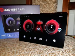Bos-Mini ����