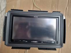 Eclipse AVN137M ����
