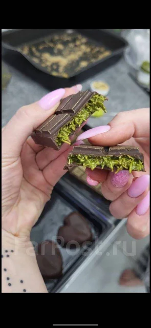��������� ������� ����