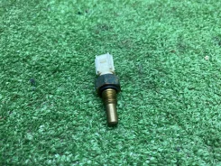 ������ ����������� ����������� �������� Honda Stream RN6 2009 (12159) 37870RTA005 ����