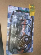 ����������� ��������� MMC 4G32, MD997156 MD997156 ����