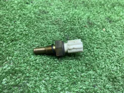 ������ ����������� ����������� �������� Honda Stream RN6 2009 (12158) 37870RTA005 ����