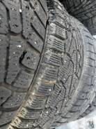 Pirelli P Zero. ������, ����������, 2020 ���, �/�, ����� 20 % ����