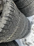 Pirelli P Zero. ������, ����������, 2019 ���, �/�, ����� 20 % ����