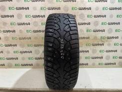 PointS Winterstar. ������, ����������, �/�, ����� 20 % ����