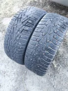 Nordman 7. ������, ����������, 2018 ���, �/�, ����� 30 % ����
