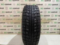 Saffiro. ������, ����������, �/�, ����� 10 % ����