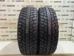 CR-Renkaat Oy. ������, ����������, �/�, ����� 5 % ����